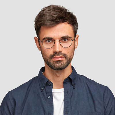 Juan José Ávila